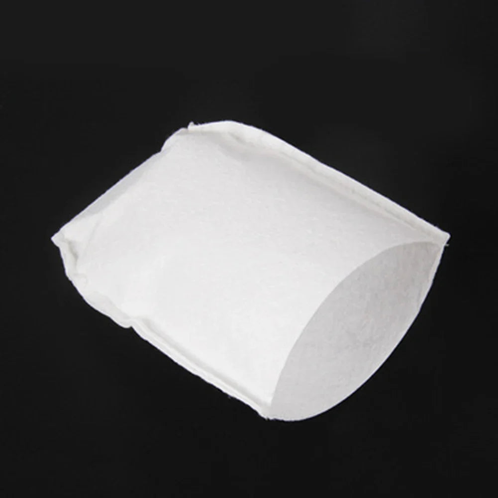 Makita Cordless Vacuum Replacement Filter 451208-3 443060-3 Vacuum Replacement Filter Qme