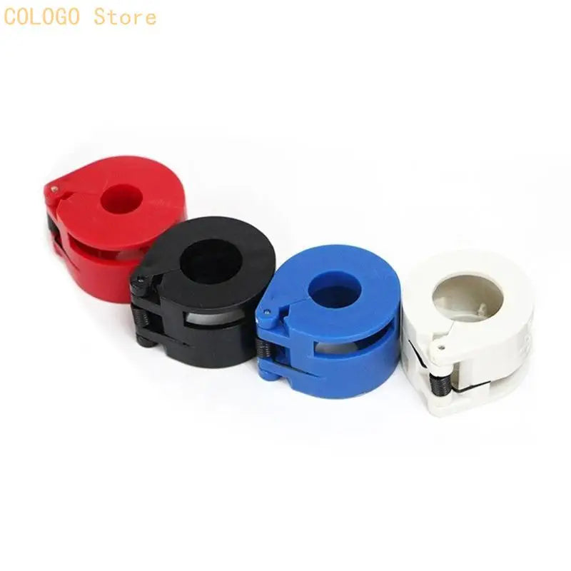 AC Refrigerant Line Disconnect Tool – 5/16 & 3/8 Spring-Lock AC Disconnect Tool Qme CN