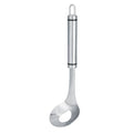 Stainless Steel Meatball Maker Spoon – Non-Stick Manual Scoop Meatball Maker Spoon Qme Default Title