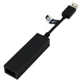 Portable USB PS5 VR Adapter Cable 19.5cm | Qme VR Adapter Cable Qme onesize
