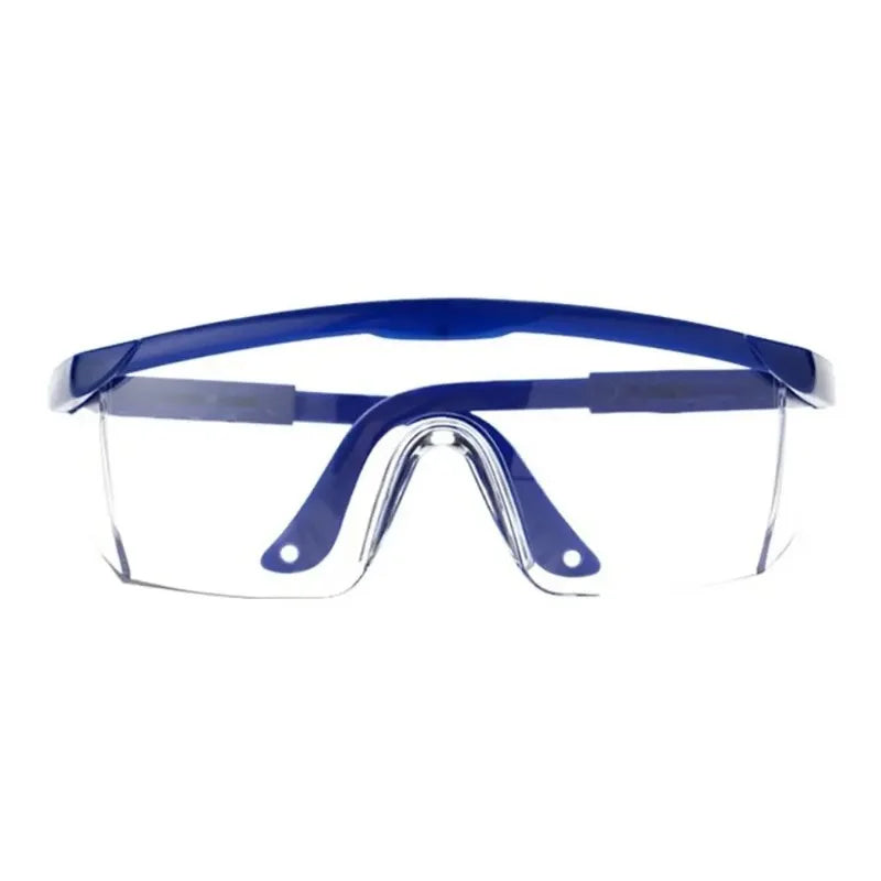 Welding Safety Goggles – Anti-Glare UV Eye Protection Welding Safety Goggles Qme