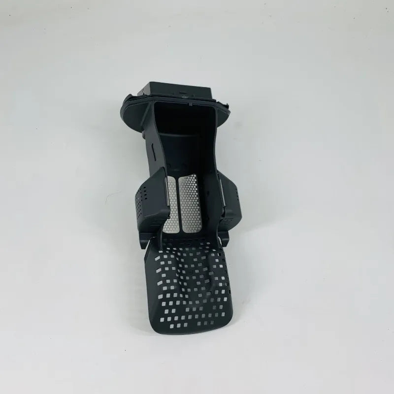 Roborock Dyad Pro Dirty Water Tank Filter Bracket B15C Vacuum Replacement Part Qst
