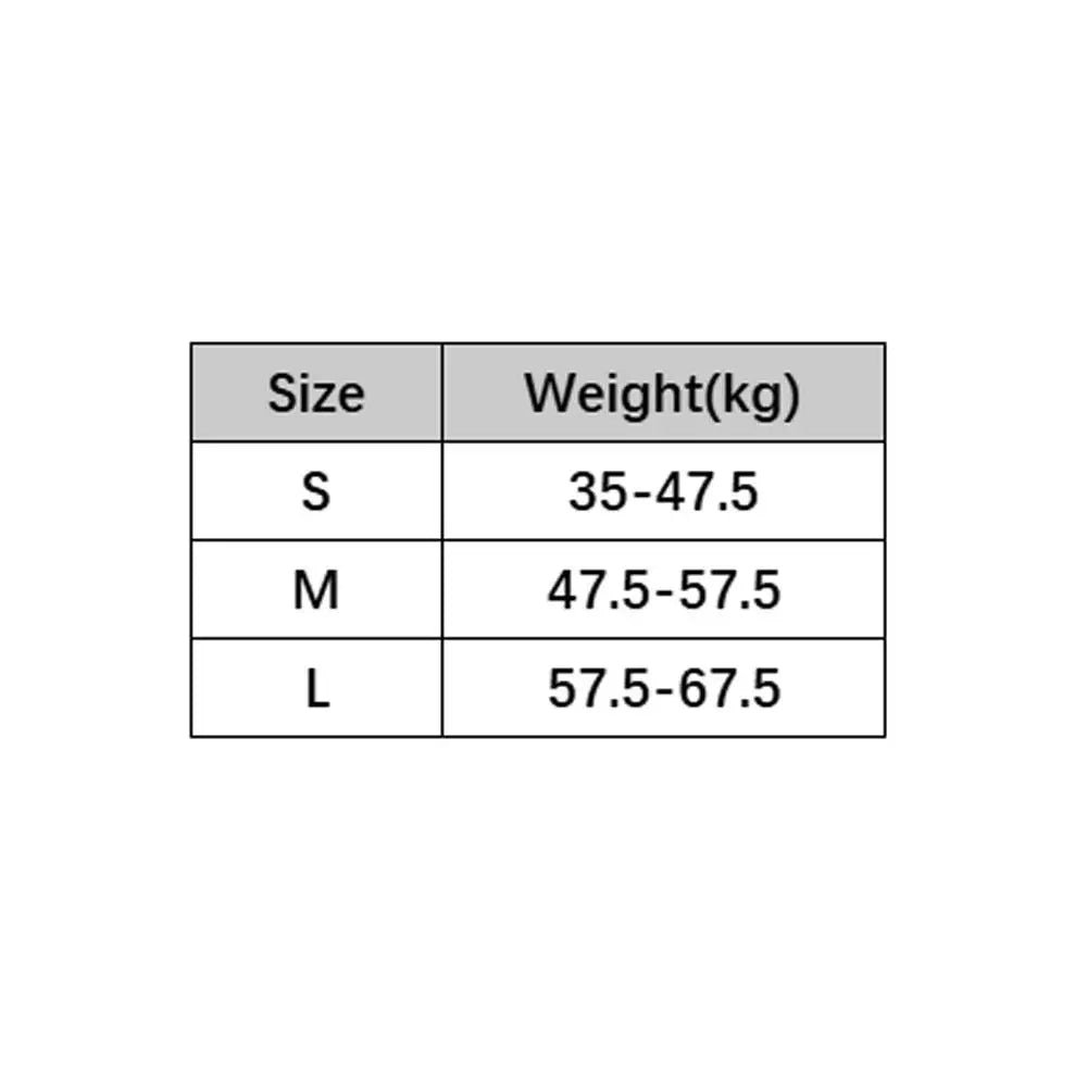 Y2K V-Neck Flip Collar Sleeveless Crop Top | Slim Fit Wide Shoulder Sleeveless Crop Top Qme