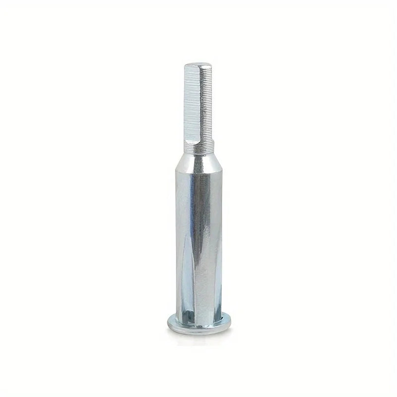 5-Wire Fast Crimp Terminal Connector Tool | Electrician Crimp Terminal Tool Qme 1pc