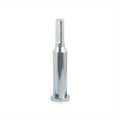 5-Wire Fast Crimp Terminal Connector Tool | Electrician Crimp Terminal Tool Qme 1pc