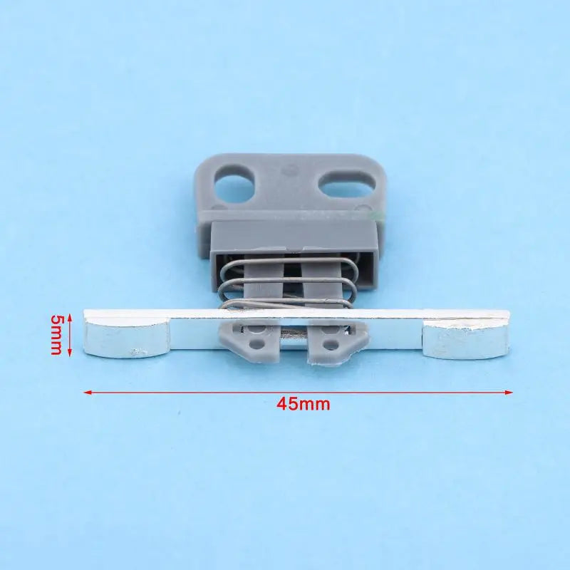 Elevator Door Switch Auxiliary Lock Contact – 10-Piece Set Elevator Switch Part Qme Default Title