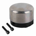 Tire Changer Cylinder Coupler Lock Breaker Machine Part Tire Changer Part Qme as pic