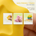 Soft Rubber Eraser for Kids – School & Office Stationery School Eraser Qme Default Title