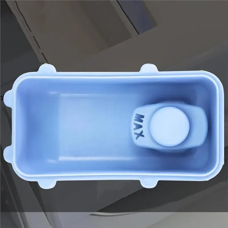 Washer Detergent Dispenser Replacement Part DC97-17022B Washer Replacement Part Qme