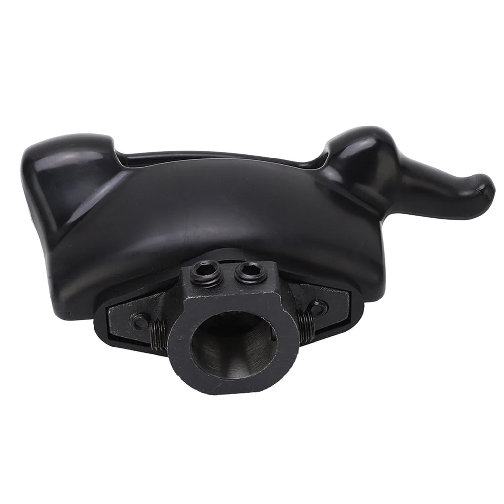 Tire Changer Mount & Demount Duck Head Kit 28mm 30mm Tire Changer Accessory Qme 28mm