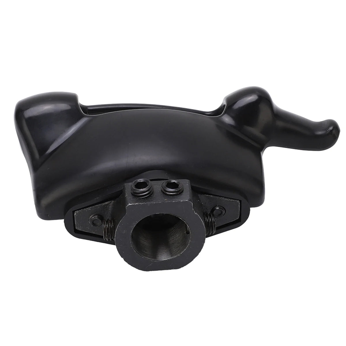 Tire Changer Mount & Demount Duck Head Kit 28mm 30mm Tire Changer Accessory Qme 28mm