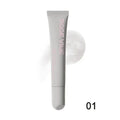 Phone Case Lip Gloss – Moisturizing Jelly Lipstick 12 Shades Lip Gloss Qme 01