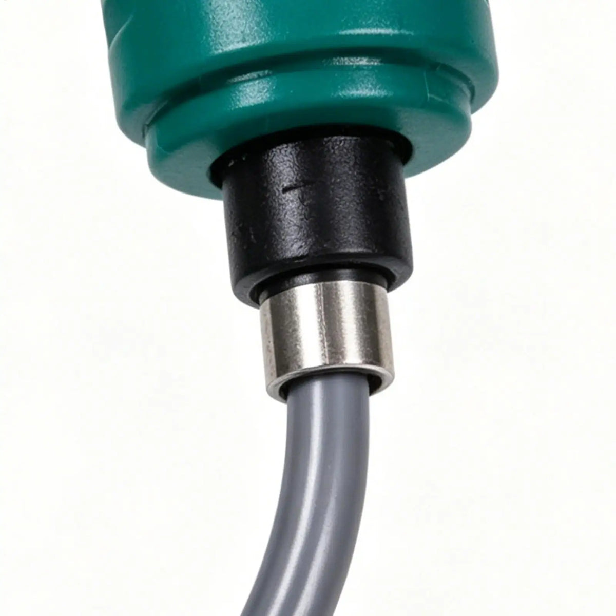 Electric Watering Wand Handheld Rechargeable Hose Sprayer Electric Watering Wand Qme