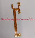 Fuji Tiara A2 Fixed Lens Aperture & Shutter Repair Parts Camera Repair Parts Qme Default Title