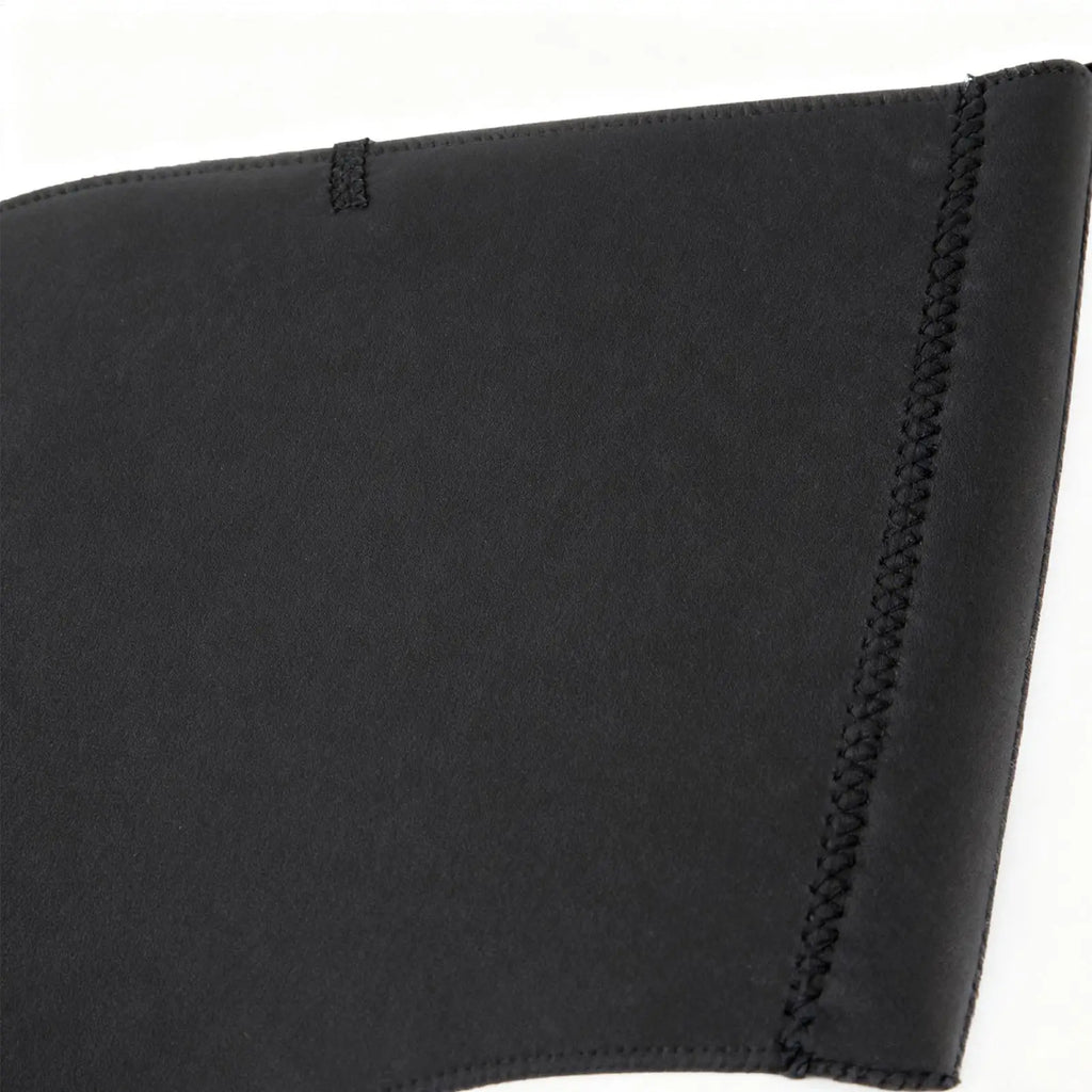 Cold-Resistant Mountain Bike Gloves – Breathable & Warm Cycling Gloves Qme