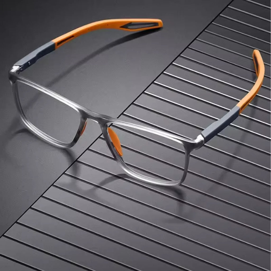 VOPHA Anti Blue Light Reading Glasses +1.0–+3.0 Unisex Reading Glasses Qst