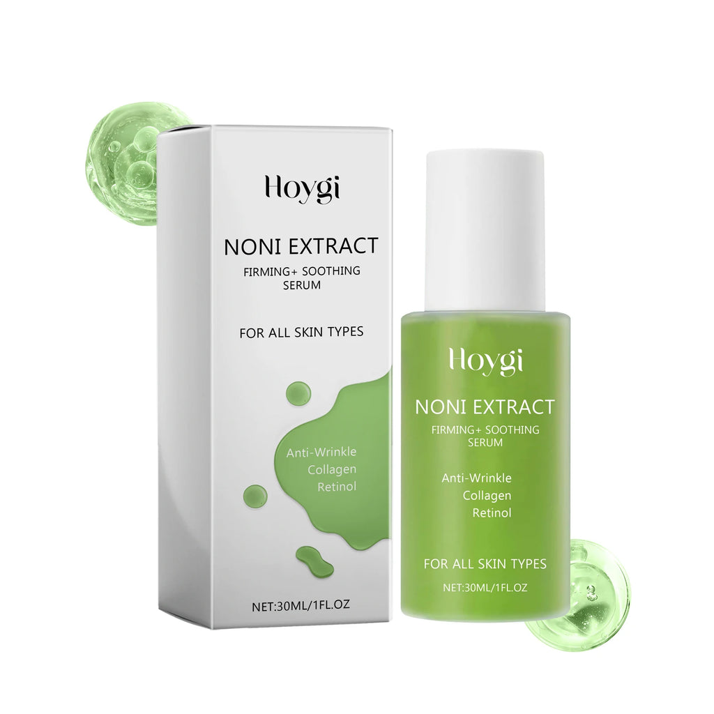 Hoygi Retinol Face Serum – Firming, Brightening, Pore Minimizing Retinol Face Serum Qst 30ml