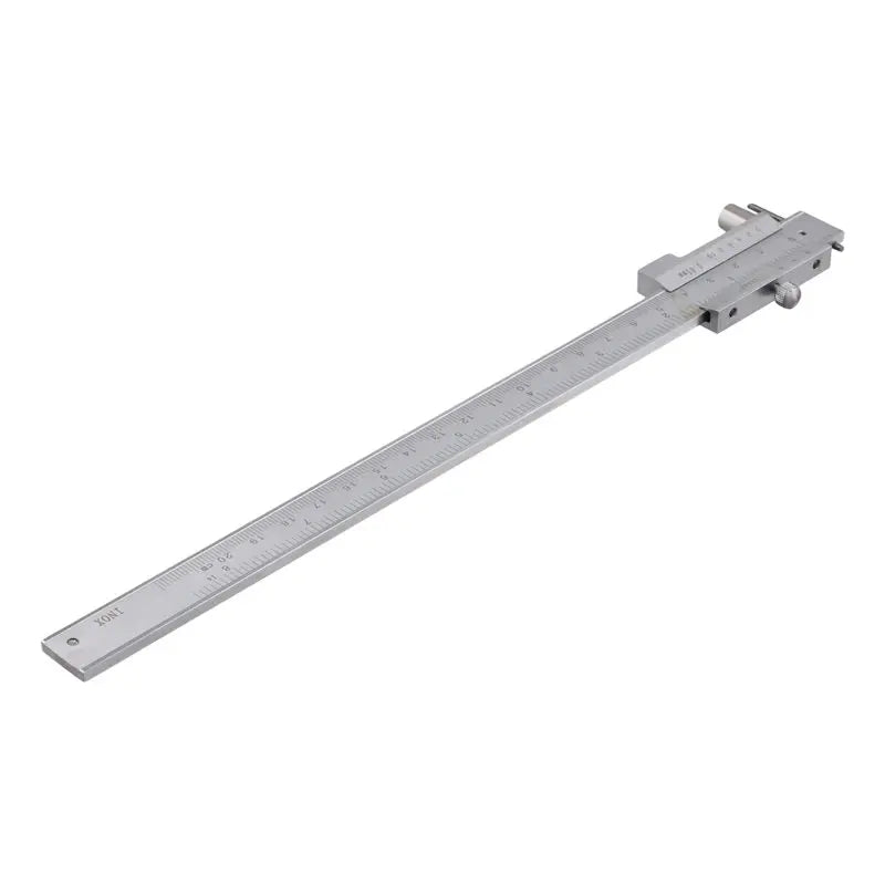 Marking Vernier Caliper Carbide Scriber & Parallel Gauge Tool Marking Gauge Tool Qme