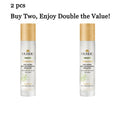 10ML Aloe Vera Night Face Serum – Roller Moisturizing Serum Night Face Serum Qst 2 pcs