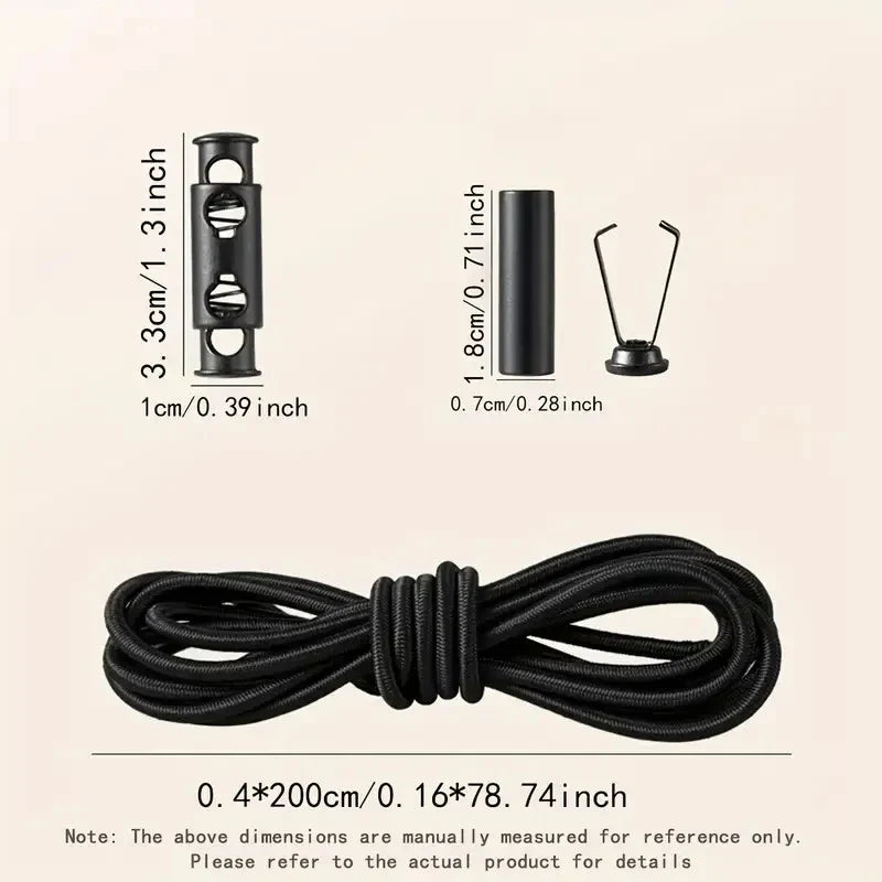 2M Elastic Drawstring Band Kit – Sweatpants & DIY Sewing Sewing Drawstring Kit Qme