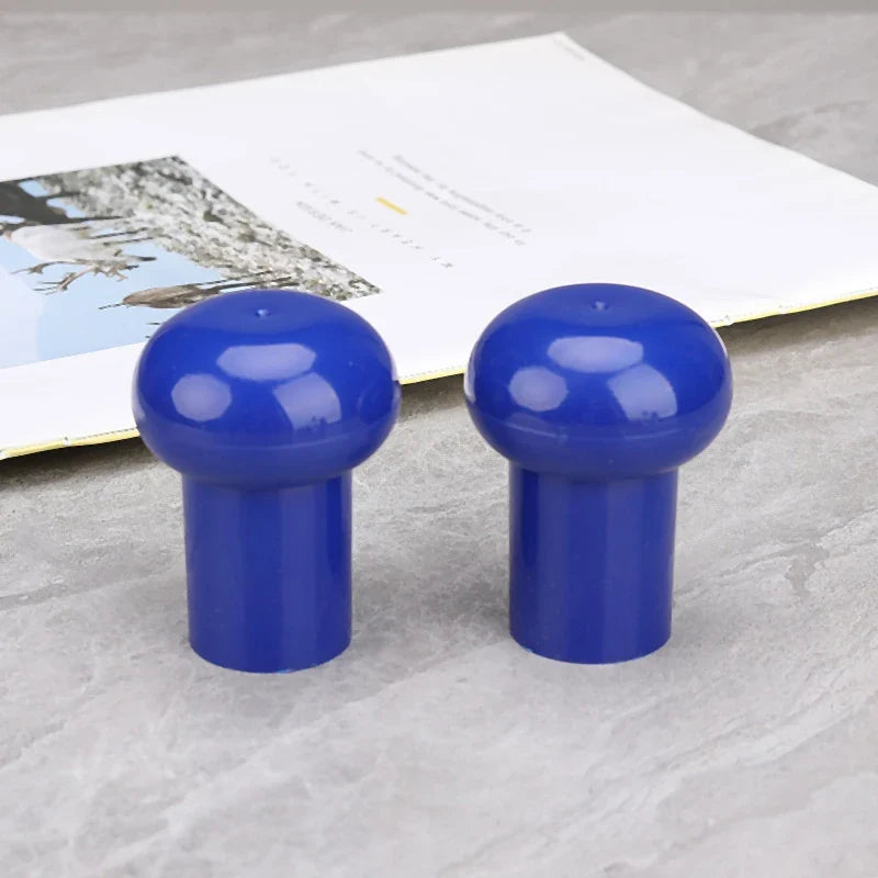 Manual Perfume Vial Crimper Tool – 13mm 15mm 18mm Bottles Vial Crimper Tool Qme