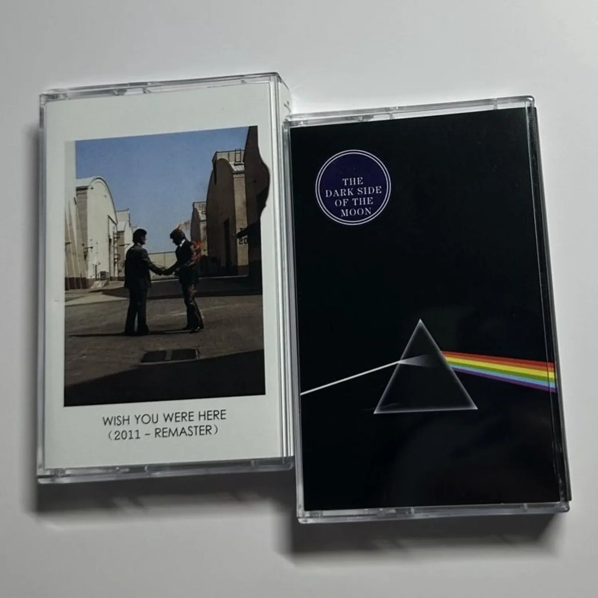 Psychedelic Rock Retro Cassette Tapes – Vintage Experimental Retro Cassette Tapes Qme AB