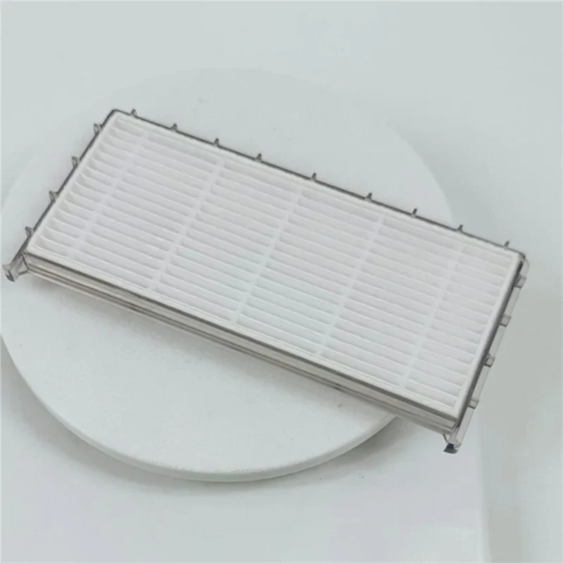 Roidmi EVE MAX HEPA Filter & Holder A02F-2X Replacement Vacuum Filter Replacement Qme