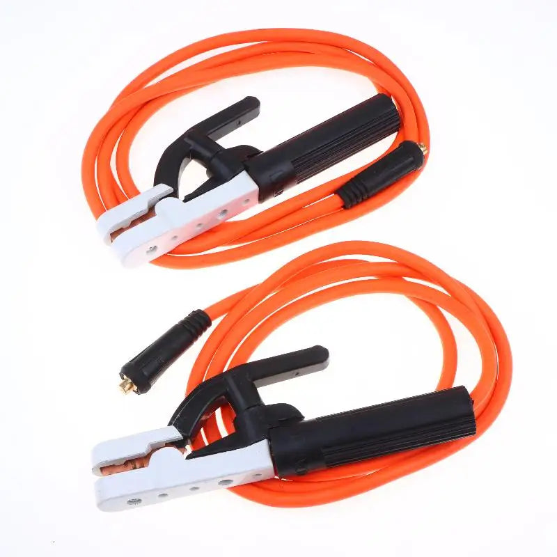 Ruiling 300A TIG Argon Arc Welding Machine – 2m to 10m Cable TIG Welding Machine Qme