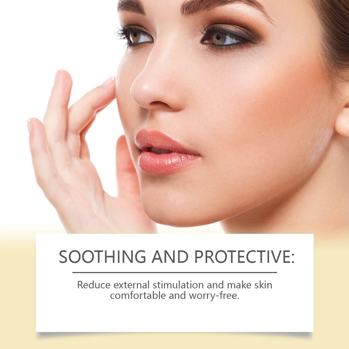 Vitamin C Cleansing Oil – Deep Pore Makeup Remover | Qme Cleansing Oil Qme