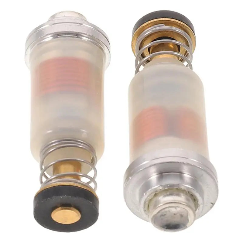 B15C Gas Stove Flame Failure Safety Valve – 2-Pack Replacement Gas Stove Safety Valve Qst Default Title