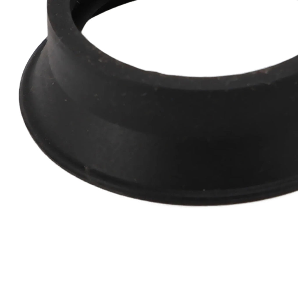Rubber Eyecups for Microscope & Binocular Eyepiece – 2pcs Set Eyepiece Eyecup Qst