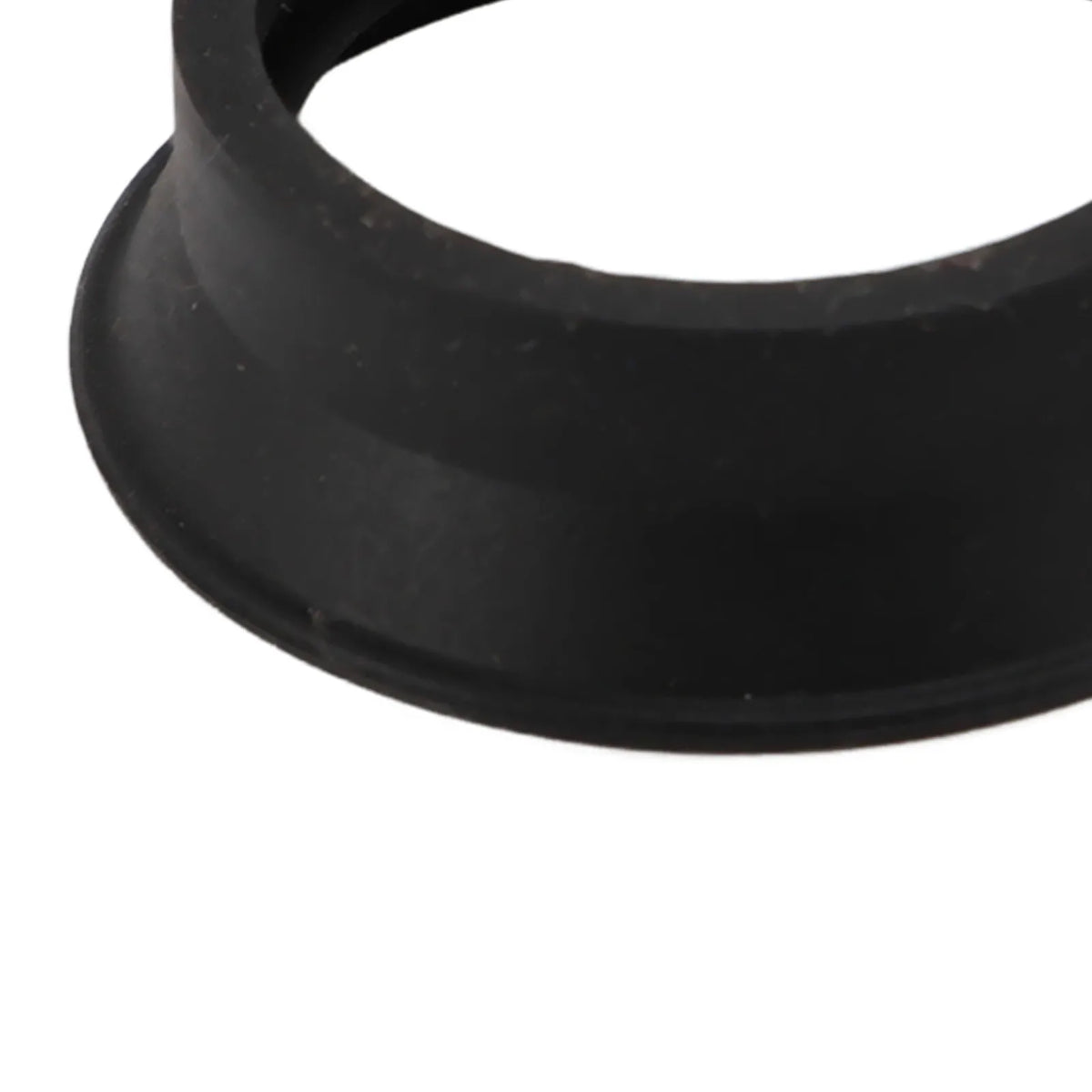 Rubber Eyecups for Microscope & Binocular Eyepiece – 2pcs Set Eyepiece Eyecup Qst