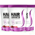 Biotin Soft Chews Vitamins C & E – Hair Skin Nails, 60ct Beauty Supplement Chews Qst 180 Count(Pack of 3)