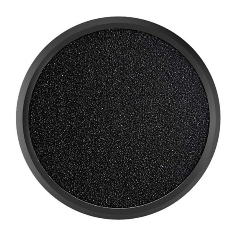 HEPA Filter Replacement for Philips FC6729 FC6724 FC6725 FC6726 Vacuum Filter Replacement Qme