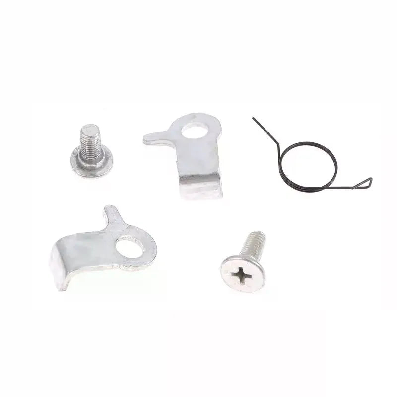 Chainsaw Flywheel Starter Claw Parts – 52cc & 58cc Compatible Chainsaw Starter Part Qme