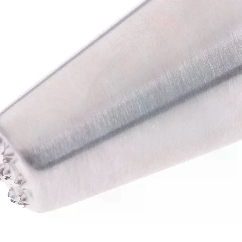 Grass & Petal Cake Piping Nozzles – Stainless Steel Icing Tips Cake Piping Nozzles Qme