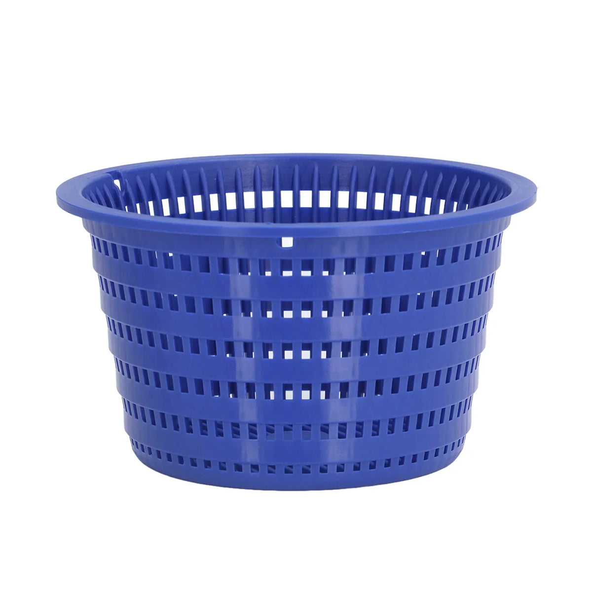 Pool Skimmer Basket Replacement for Hayward SP-1094 Pool Skimmer Basket Qme Default Title