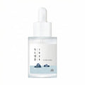 White Birch Extract Facial Essence Toner – Nourish & Calm Facial Essence Toner Qme Essence 45g