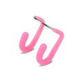 Silicone Swimming Nose Clip – Reusable Diving Nose Plug Swimming Nose Clip Qst A2