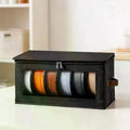 3D Printer Filament Storage Box – Dust-Proof Organizer Filament Storage Box Qme Default Title