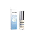 Teeth Whitening Paint – Brighten Smile & Strengthen Enamel Teeth Whitening Paint Qme 5ml Boxed