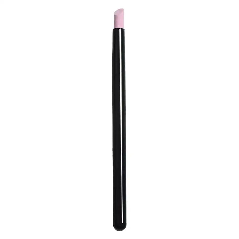 Quartz Grinding Pen – Cuticle & Gel Polish Remover Tool Nail Care Tool Qme B