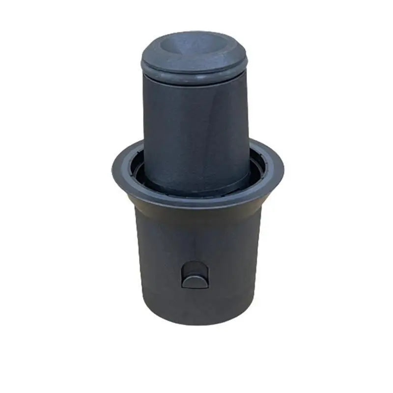 Dyson Airwrap Hair Dryer Curling Bar Connector Adapter Hair Dryer Accessory Qst