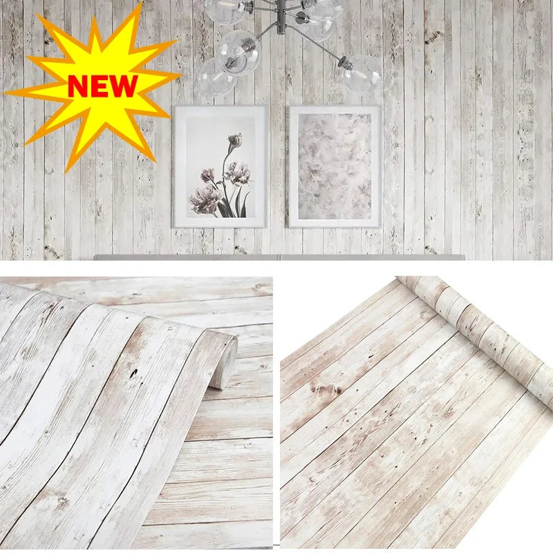 3D Foam Brick Peel & Stick Wallpaper – Waterproof PVC Panels 3D Peel & Stick Wallpaper Qme