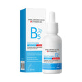 Refining Face Serum – Firming, Brightening & Hydrating | Qme Face Serum Qme 30ml China Mainland
