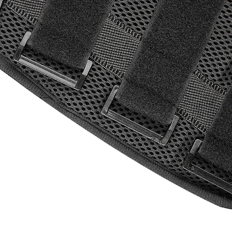 Sweat-Absorbing Arm Brace with Steel Support | Qme Arm Support Brace Qme