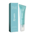 Hydrating Peel-Off Lip Mask – Moisturizing Lip Care Stick Lip Mask Stick Qme 1pcs 15ml CN