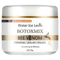 Bee Venom Lifting Face Cream – Firms & Smooths Fine Lines Lifting Face Cream Qme One Bottle 50g