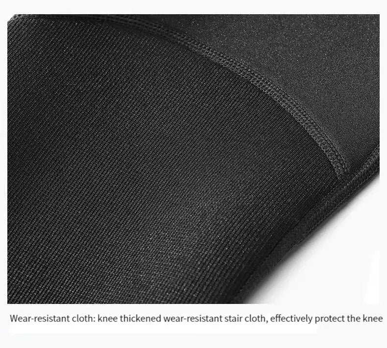 Men's Neoprene Full Wetsuit – Scuba Diving & Spearfishing Full Wetsuit Qme