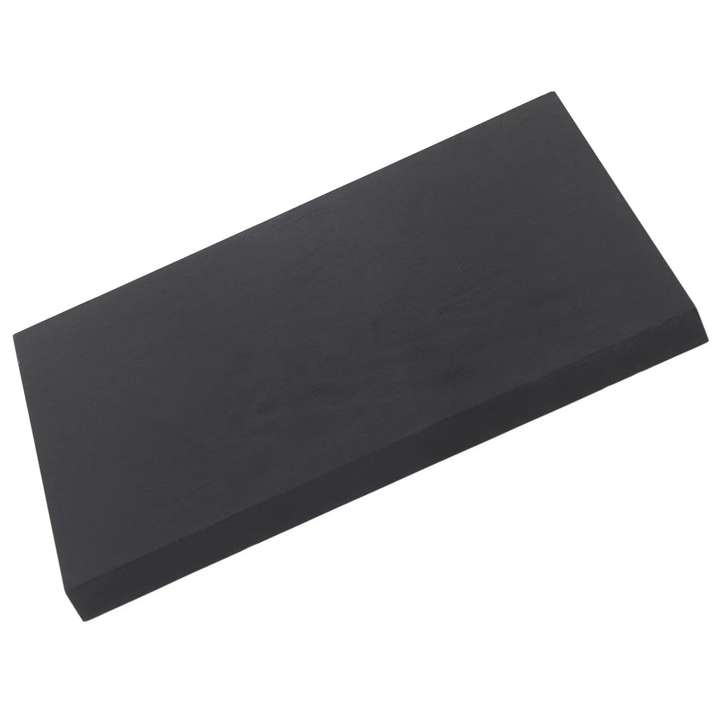 Rectangular Wooden Serving Tray | Tea, Coffee & Snack Tray Wooden Serving Tray Qme